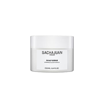Sachajuan Scalp Scrub 250 ml