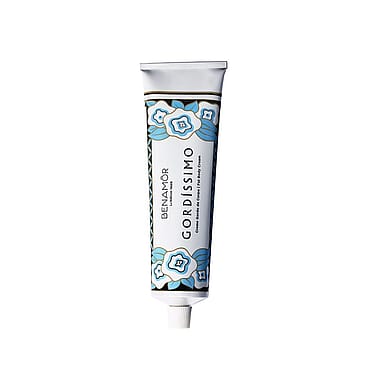 BENAMÔR Gordissimo Body Cream 150 ml