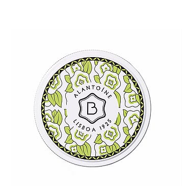 BENAMÔR Alantoíne Supreme Body Butter 200 ml