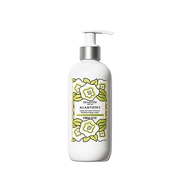 BENAMÔR ALANTOÍNE Body Lotion Pump 300 ml