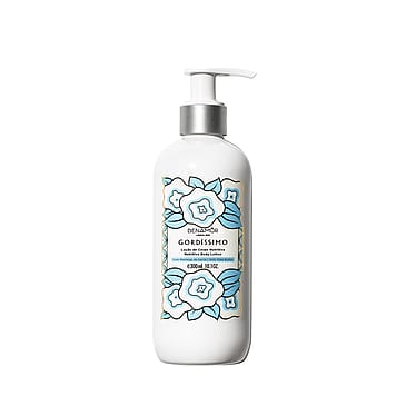 BENAMÔR Gordíssimo Body Lotion 300 ml