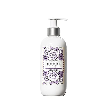 BENAMÔR Jacarandá Body Lotion 300 ml