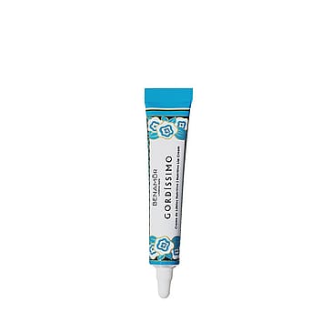 BENAMÔR Gordíssimo Lip Cream 10 ml