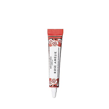 BENAMÔR Rose Amelie Lip Cream 10 ml