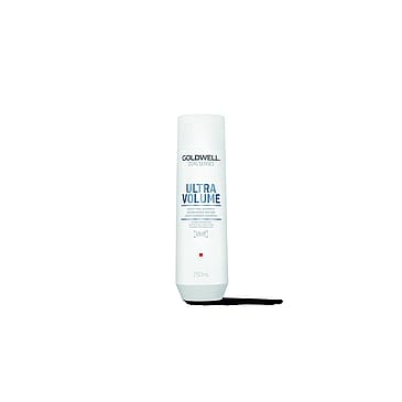 GOLDWELL Ultra Volume Bodifying Shampoo 250 ml