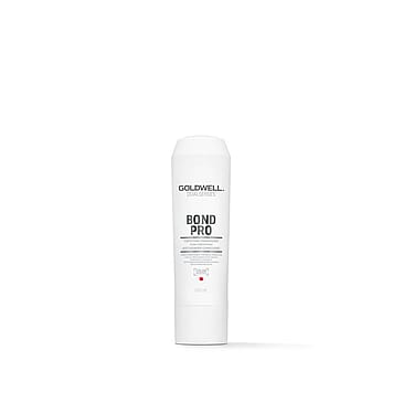 GOLDWELL Bond Pro Fortifying Conditioner 200 ml
