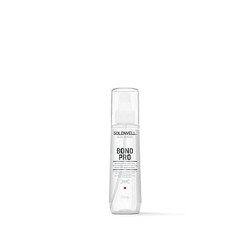 GOLDWELL Bond Pro Repair & Structure Spray 150 ml
