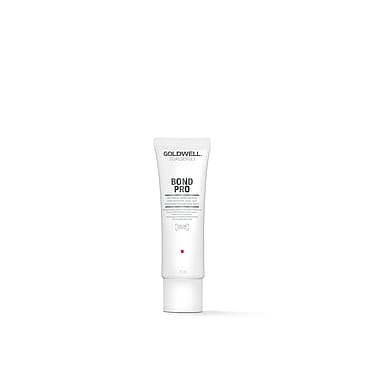 GOLDWELL Bond Pro Day & Night Bond Booster 75 ml