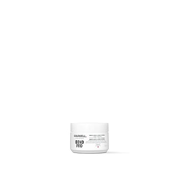 GOLDWELL Bond Pro 60 Sec Treatment 200 ml
