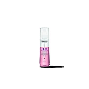GOLDWELL Color Brilliance Serum Spray 150 ml