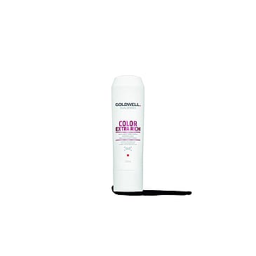 GOLDWELL Color Extra Rich Brilliance Conditioner 200 ml