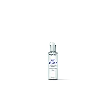 GOLDWELL Just Smooth Taming Oil 100 ml
