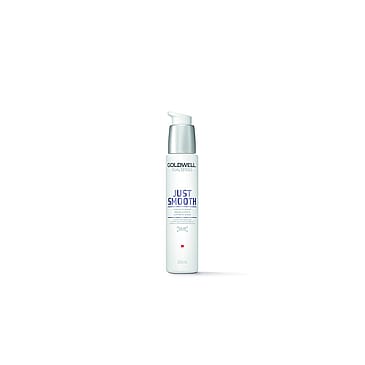 GOLDWELL Just Smooth 6 Effects Serum 100 ml