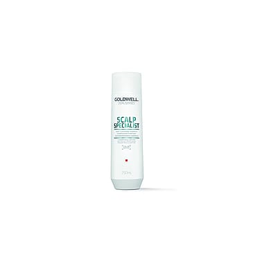 GOLDWELL Scalp Specialist Deep Cleansing Shampoo 250 ml