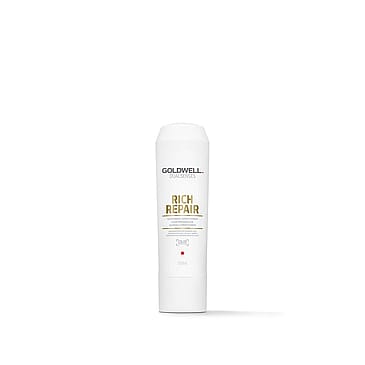 GOLDWELL Rich Repair Restoring Conditioner 200 ml