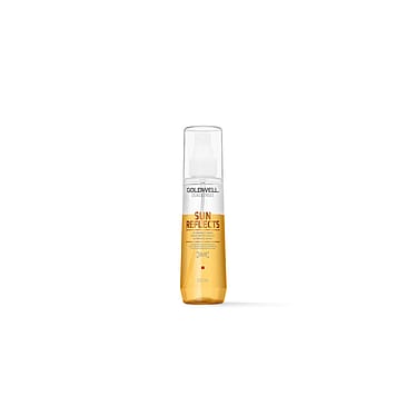 GOLDWELL Sun Reflects UV Protect Spray 150 ml