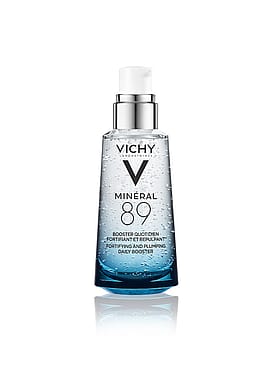 Vichy Minéral 89 Booster Serum 50 ml