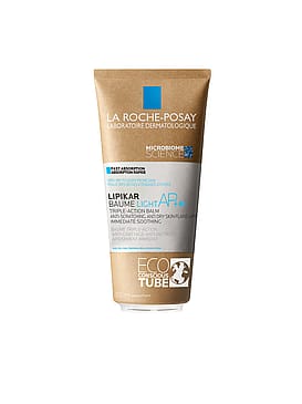 La Roche-Posay Lipikar Light Balm AP+M 200 ml