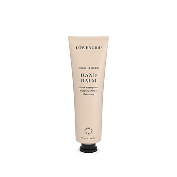 Löwengrip Healthy Glow Hand Balm 50 ml
