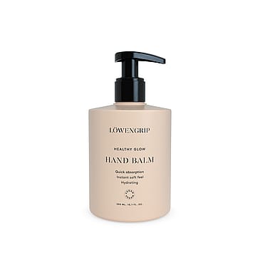 Löwengrip Healthy Glow Hand Balm 300 ml