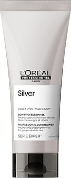 L'Oréal Professionnel Serie Expert Silver Conditioner 200 ml