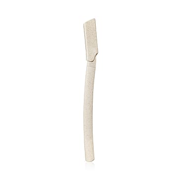 Votary Magic Razor Wands 3 stk