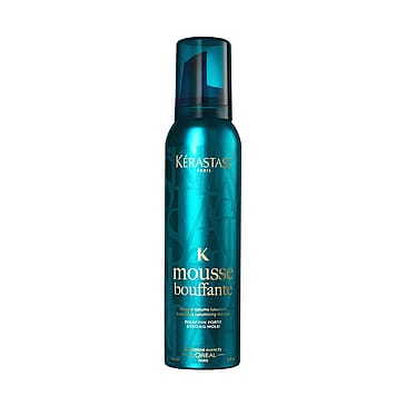 KÉRASTASE Mousse Bouffante mousse 150 ml