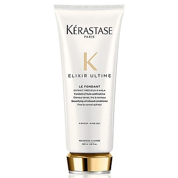 KÉRASTASE Elixir Ultime Le Fondant Conditioner 200 ml