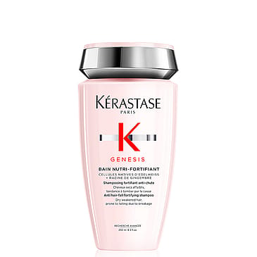 KÉRASTASE Genesis Bain Nutri-Fortifiant Shampoo 250 ml