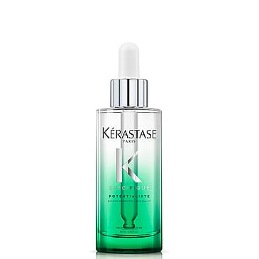 KÉRASTASE Specifiqué Serum Potentialiste 90 ml