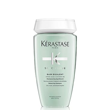 KÉRASTASE Specifiqué Bain Divalent shampoo 250 ml
