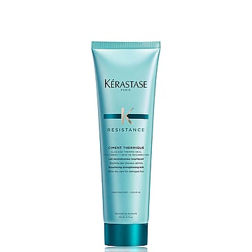 KÉRASTASE Resistance Ciment Thermique Leave-in 150 ml