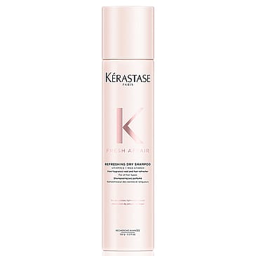 KÉRASTASE Fresh Affair Dry Shampoo 150 g