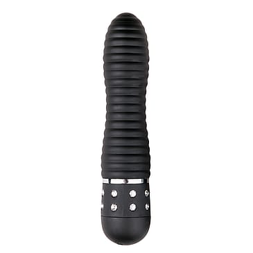 EasyToys Diamant Mini Vibrator