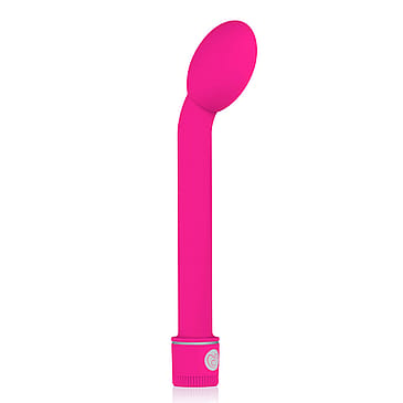 EasyToys G-Punkts Vibrator