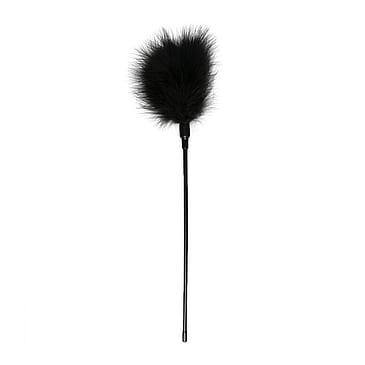 EasyToys Feather Tickler