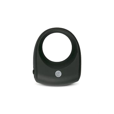 EasyToys Vibrerende Love Ring