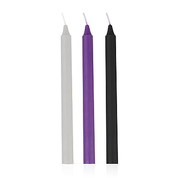 EasyToys SM-lysesæt Sensual