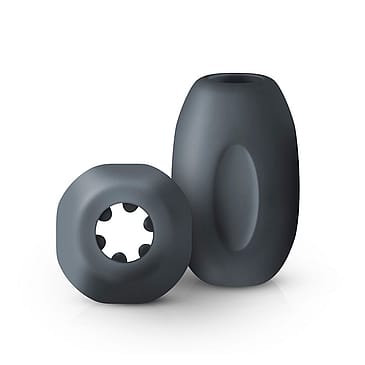 Boners Intense Texture Male Stroker