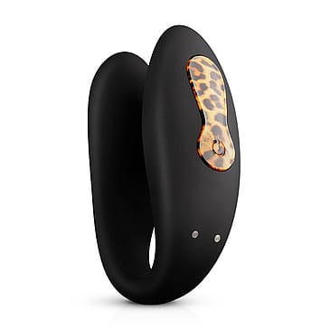 Panthra Partner Parvibrator