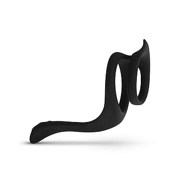 EasyToys Penisring Pleasure