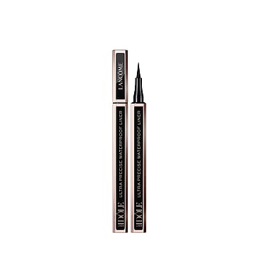 Lancôme Lash Idôle Eyeliner Black