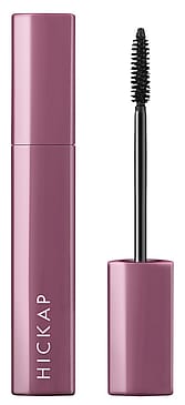 HICKAP Mad Definition Mascara Intense Black