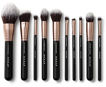 HICKAP Classic Complete Set