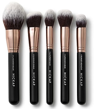 HICKAP Classic Face Set