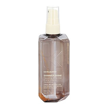 Kevin.Murphy Shimmer.Shine Repairing Shine Mist 100 ml