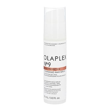 Olaplex No.9 Bond Protector Serum 90 ml