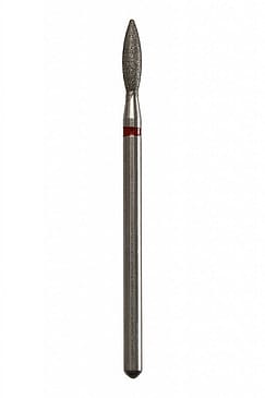 Nailster Diamant Bit Spyd Medium/Fin