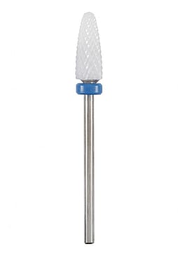 Nailster Ceramic Bit Medium Flame