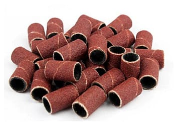 Nailster Sanding Band 180